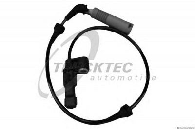TRUCKTEC AUTOMOTIVE 0835158 -  Датчик, частота вращения колеса